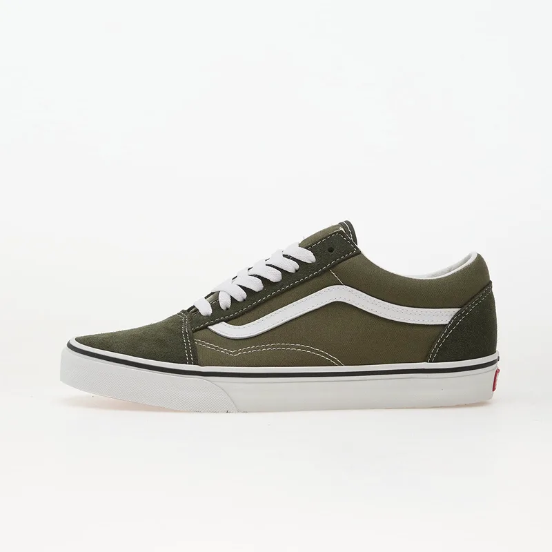 Sneakers Vans Old Skool 2-TONE Obsidian Fern EUR 42.5