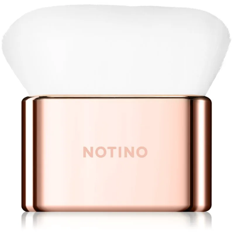 Notino Pastel Collection Kabuki brush πινέλο kabuki 1 τμχ