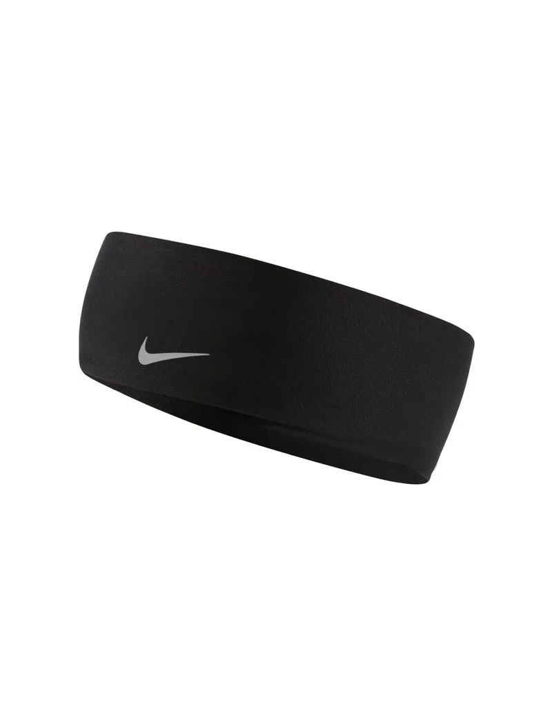 Nike DriFit Swoosh 20 N1004515930OS Αθλητικό Περιμετώπιο Πολύχρωμο
