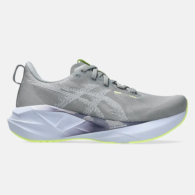 ASICS Performance Novablast 5 Γυναικεία Παπούτσια για Τρέξιμο (9000241530_3140)