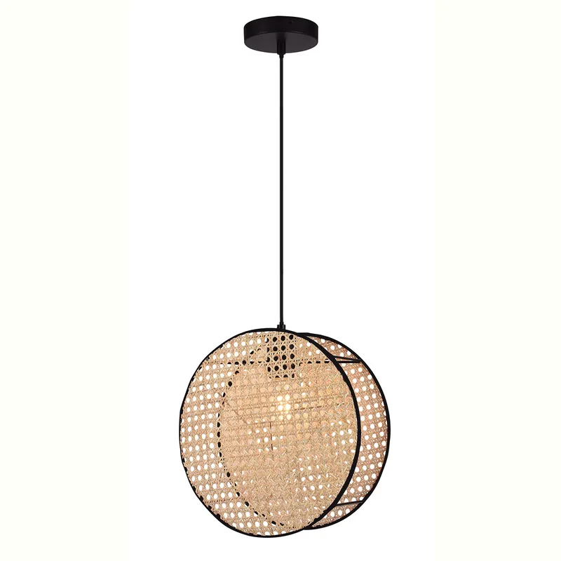 Φωτιστικό Οροφής Μονόφωτο Viokef Gheisa 4267800