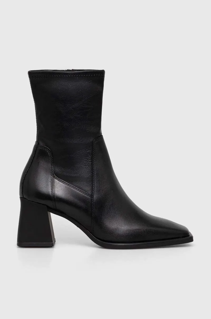 Vagabond Shoemakers Μποτάκια Vagabond Shoemakers HEDDA