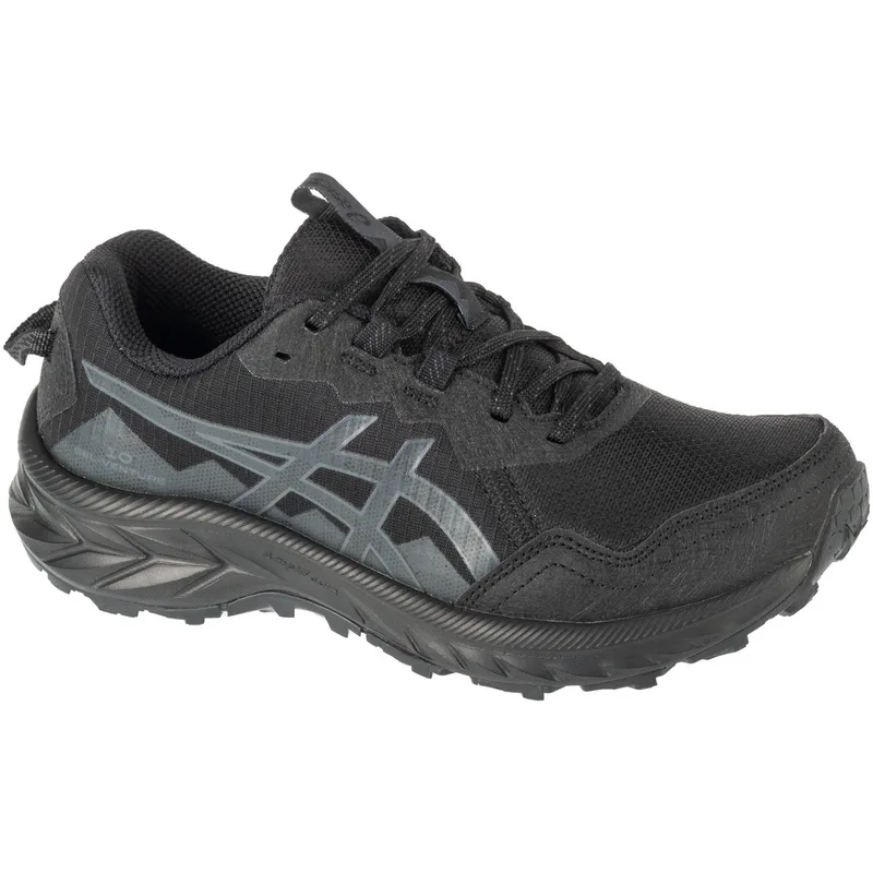 Παπούτσια για τρέξιμο Asics Gel-Venture 10