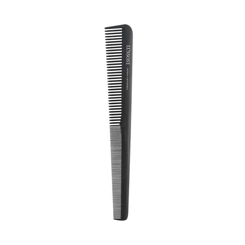 Lussoni Comb Cutting 114 1 U