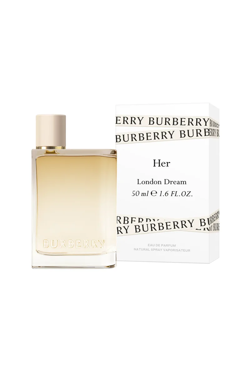 Burberry Her London Dream Eau de Parfum - 8571039700