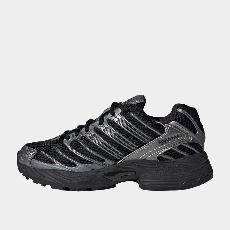 adidas Originals Adistar Control 3 Παιδικά Παπούτσια (9000261990_10456)