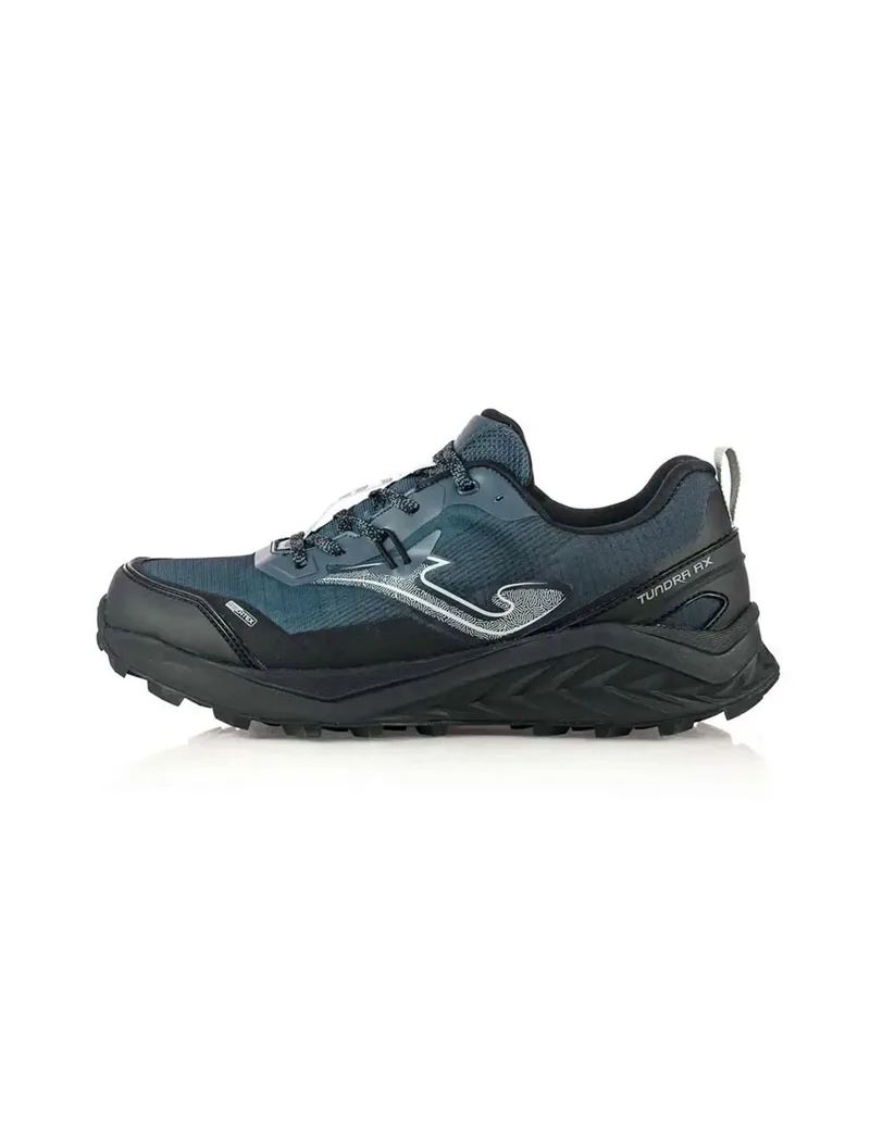 Joma Tundra AX Men 2501 TKTUXW2501