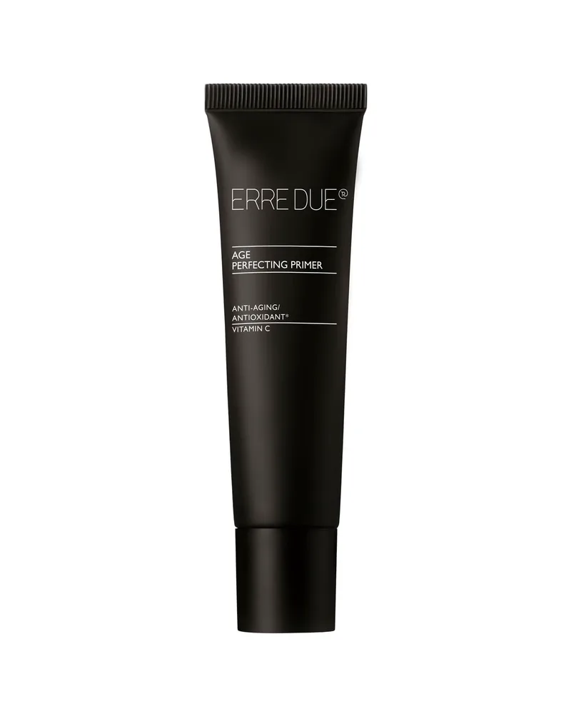 Age Perfecting Primer