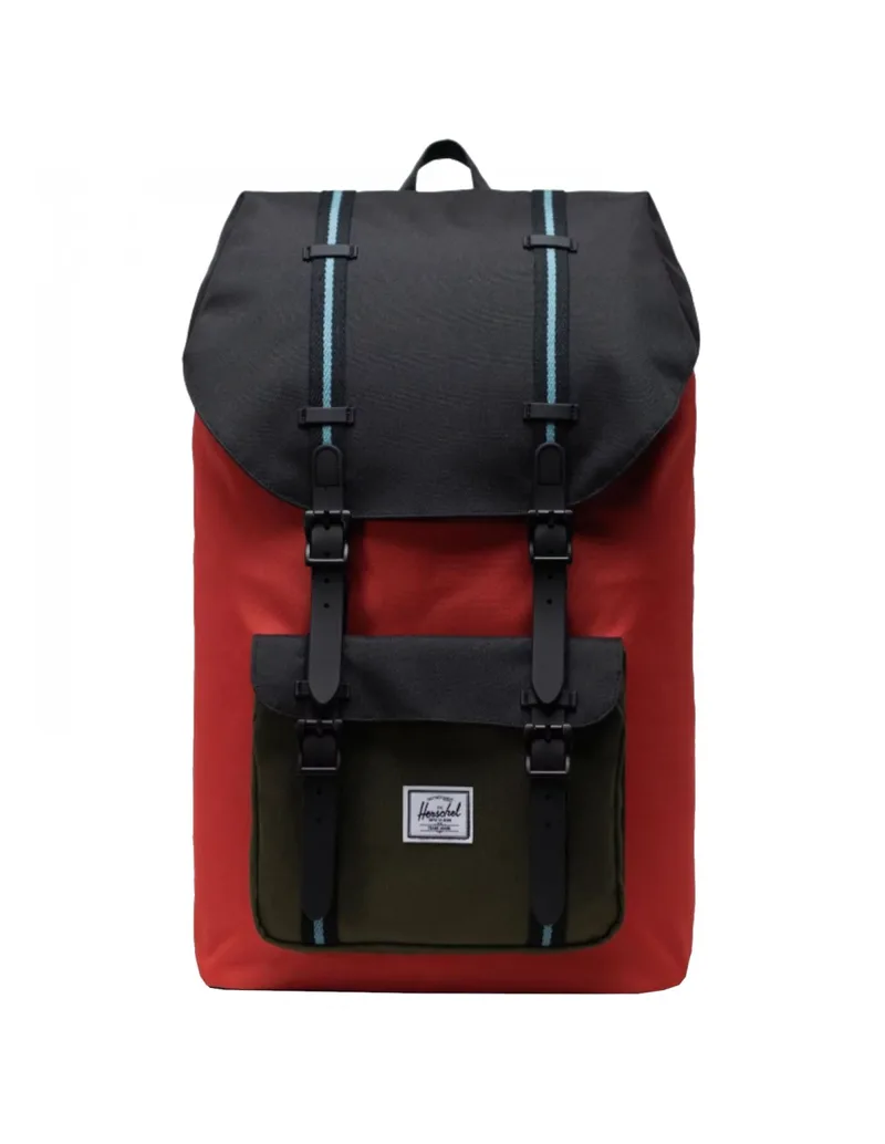 Herschel Little America Backpack 1001405684