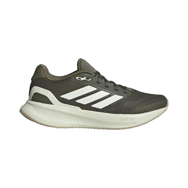 Παπούτσια για τρέξιμο adidas Chaussures de running RunFalcon 5.0
