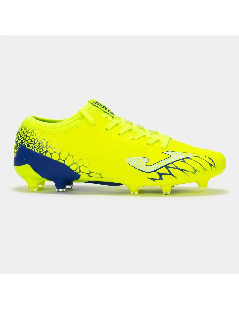 Joma Gol 2509 FG GOLS2509FG