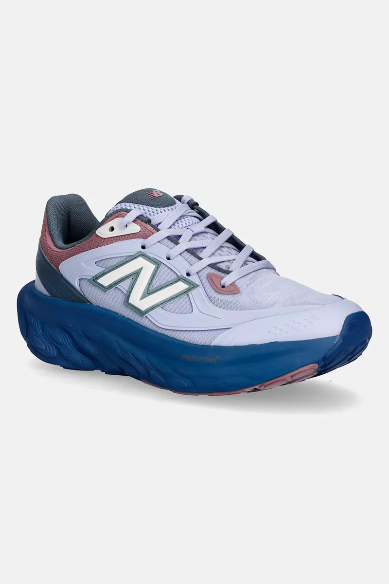 New Balance TRN αθλητικά γυναικεία