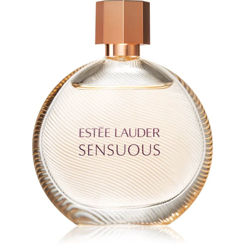 Estée Lauder Sensuous Eau de Parfum για γυναίκες 50 ml