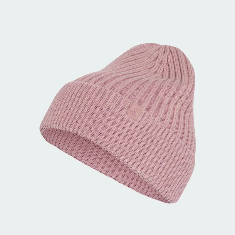 adidas Washed Beanie (9000284753_96036)