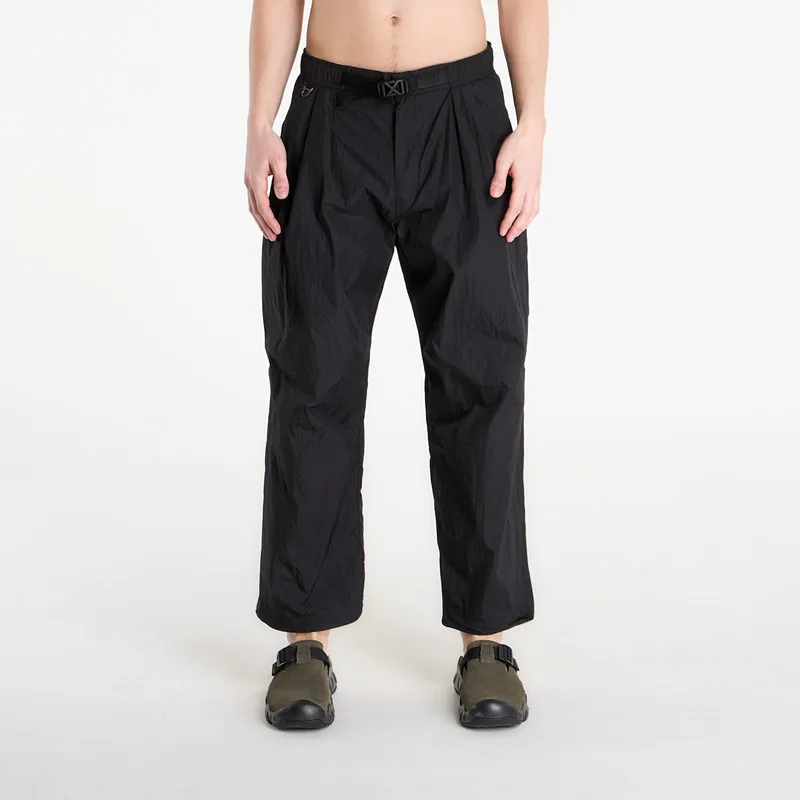 Παντελόνια Oakley Fgl Stealth Pants 1.0 Stealth Black XL