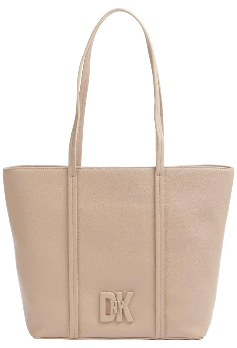 Τσάντα Χειρός DKNY Seventh Avenue Tote R33AKY28-NTL Γυναικείο