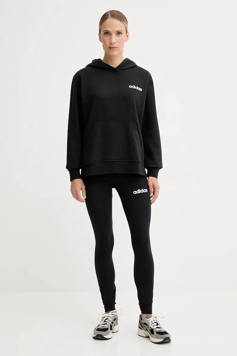 adidas Σετ adidas Leisure