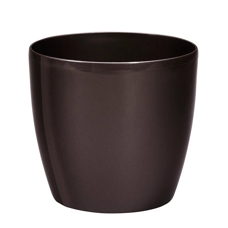 Κασπώ Roto Καφέ Φ14cm