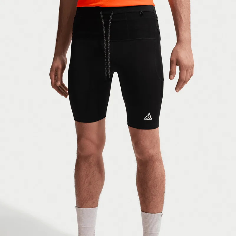 Nike ACG "Lava Loops" Ανδρικό Biker Σορτς (9000253079_13701)