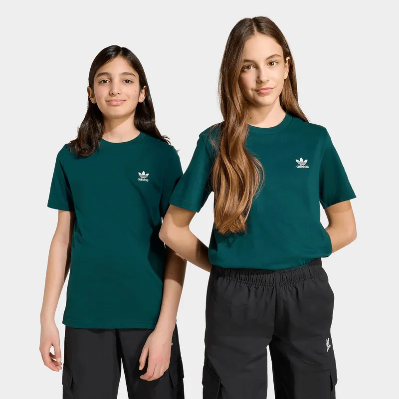 adidas Originals Παιδικό T-Shirt (9000246600_87982)