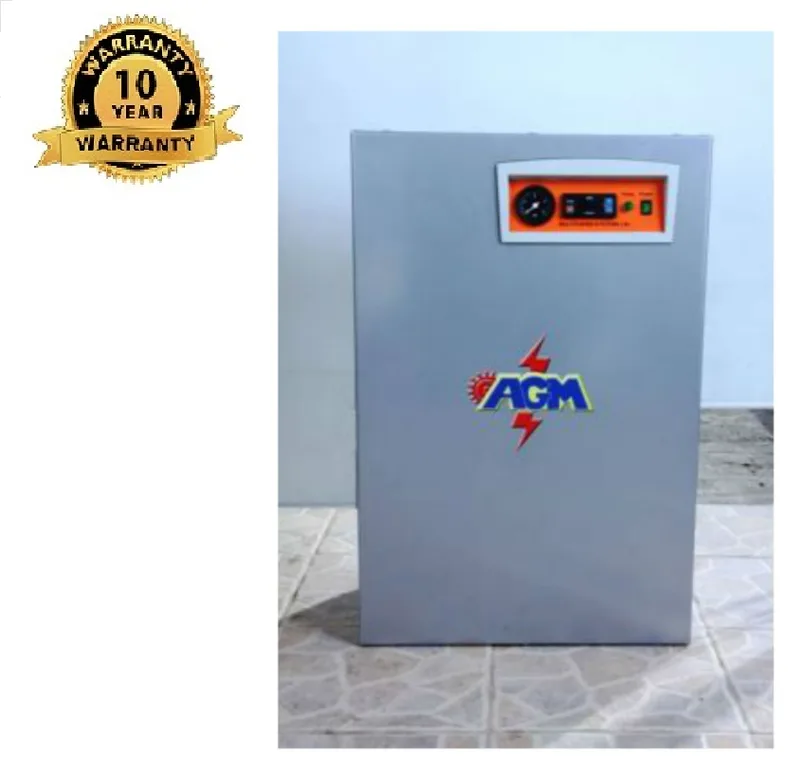 Λέβητας Ηλεκτρικός Τριφασικός Multitherm 10kw