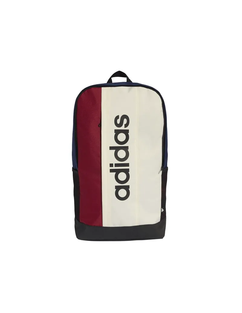 adidas Essentials Linear Backpack KE5541