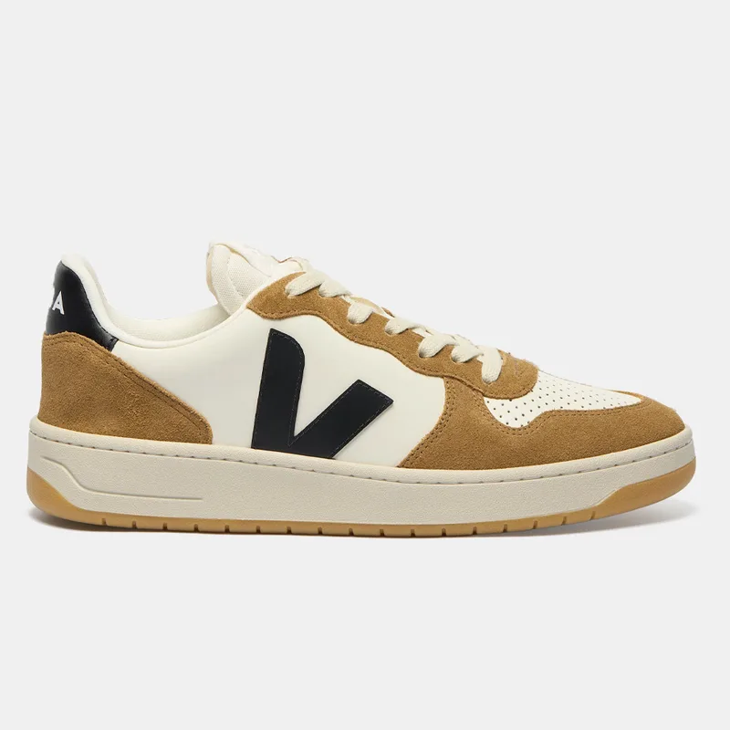 Veja V‑10 Prime Ανδρικά Παπούτσια (9000265527_93026)