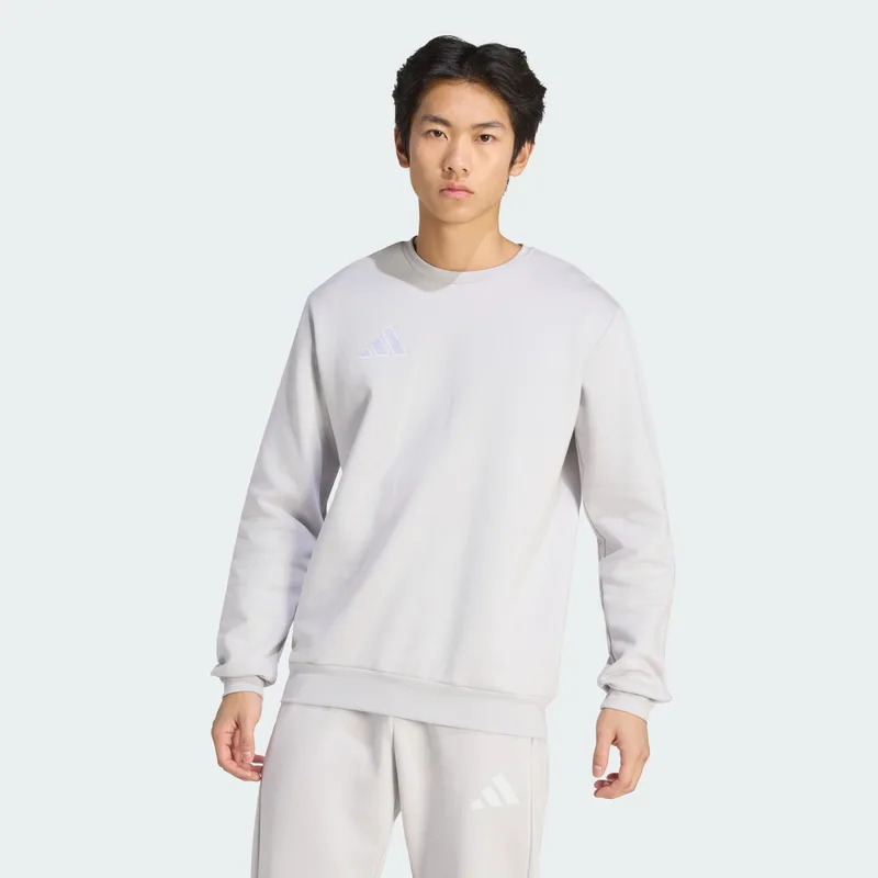 adidas M Entrada26 Sweat Top (9000280566_63010)