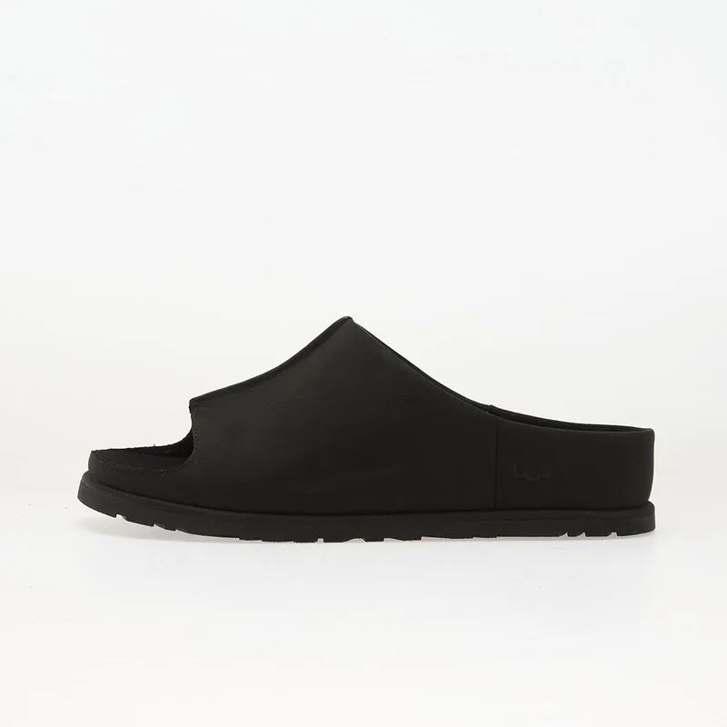 Sneakers UGG M Otzo Slide Black EUR 41