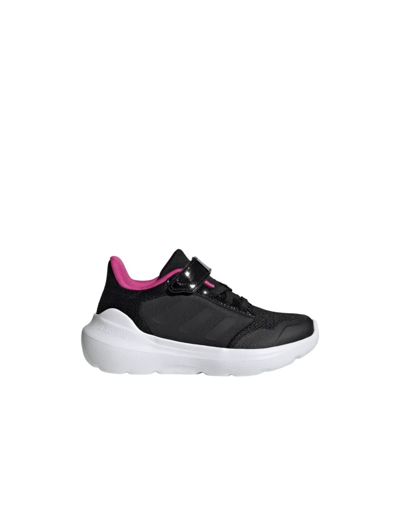 adidas Tensaur Run 30 EL C JP6789 kids' shoes