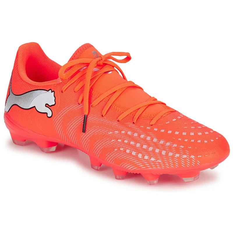 Ποδοσφαίρου Puma -