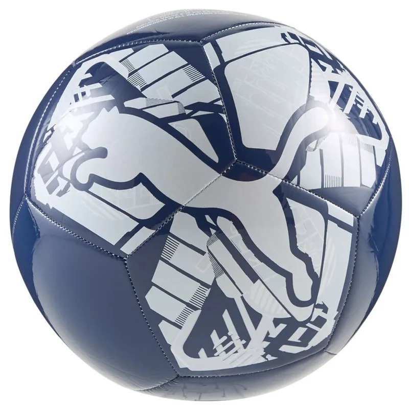 Puma Big Cat Ball (084937-02)