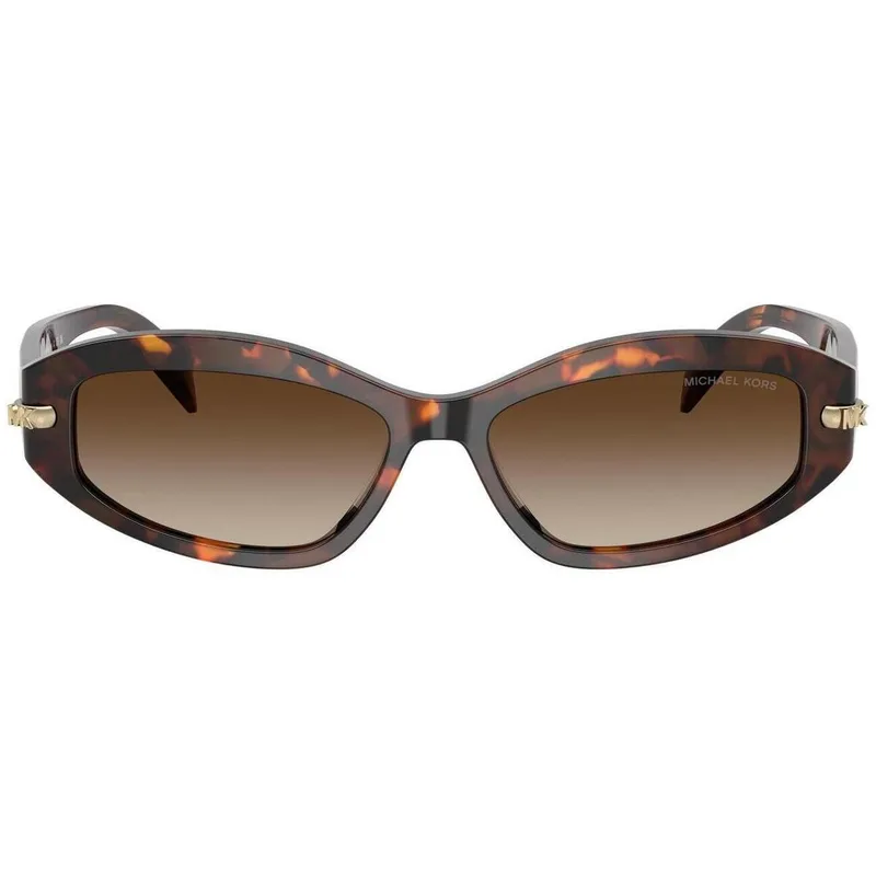 óculos de sol MICHAEL Michael Kors Wilmington 0MK2260D-54-403113