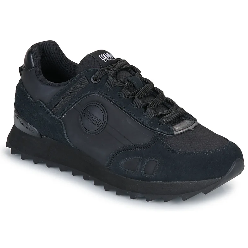 Xαμηλά Sneakers Colmar TRAVIS SPORT RASH