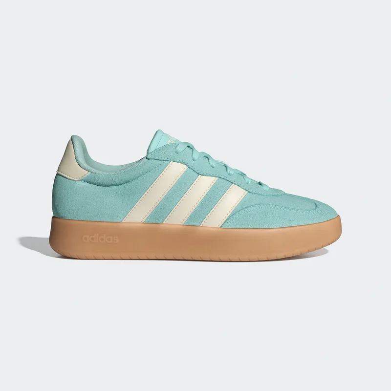 adidas Sportswear Barreda Shoes (9000239325_88018)