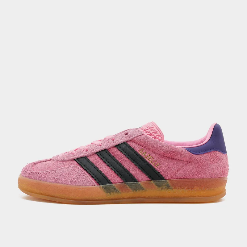 adidas Originals Gazelle Indoor Γυναικεία Παπούτσια (9000169246_73719)