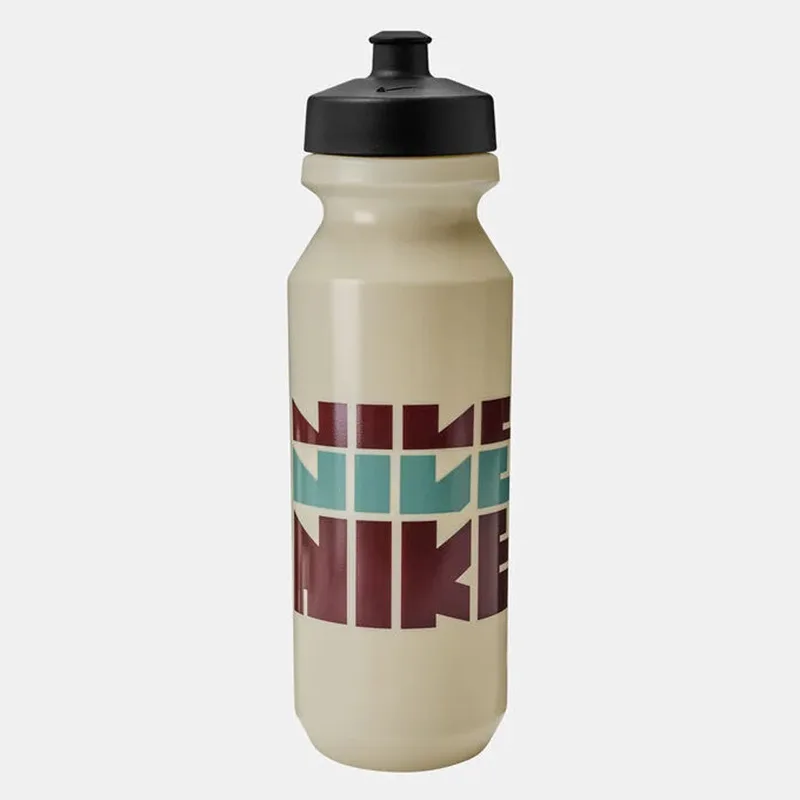 Nike Big Mouth Μπουκάλι 946 ml (9000245248_88801)