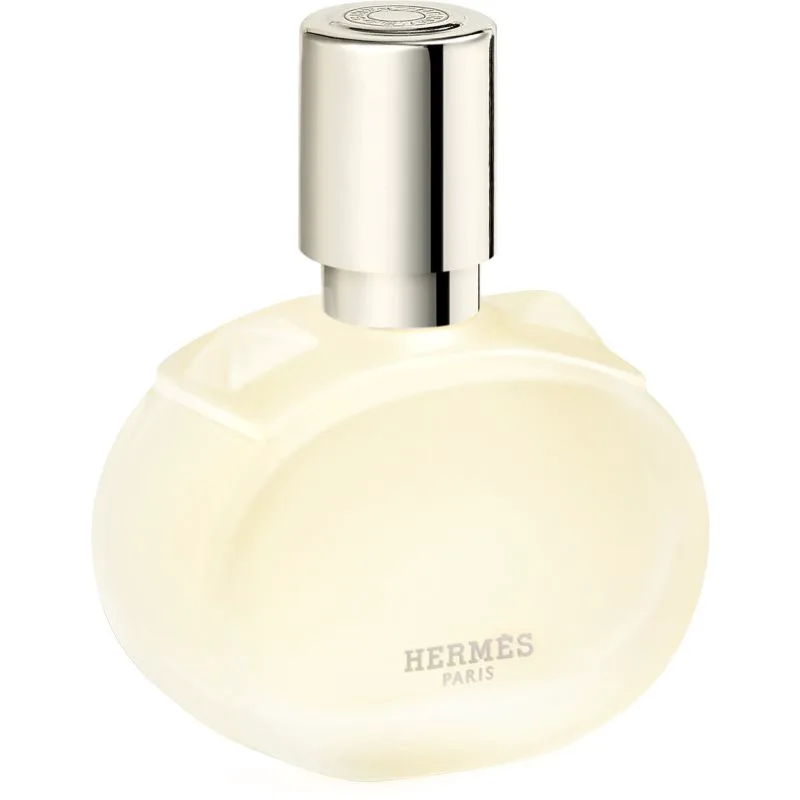 HERMÈS Barénia Perfumed Hair Mist αρωματικό mist για τα μαλλιά για γυναίκες 30 ml