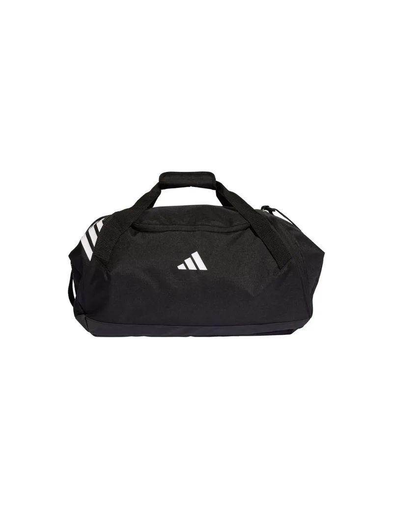 Adidas Tiro Duffle M KB0786 bag