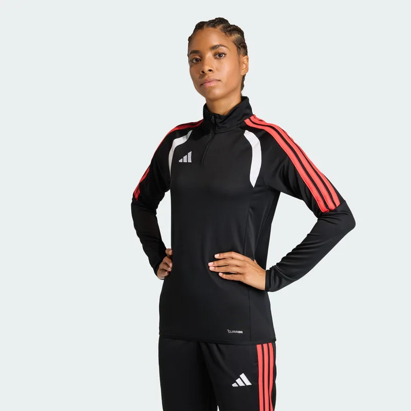 adidas W Tiro26 League Training Top (9000268235_92441)
