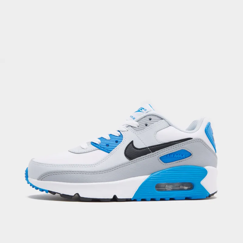 Nike Air Max 90 Παιδικά Παπούτσια (9000173958_74873)