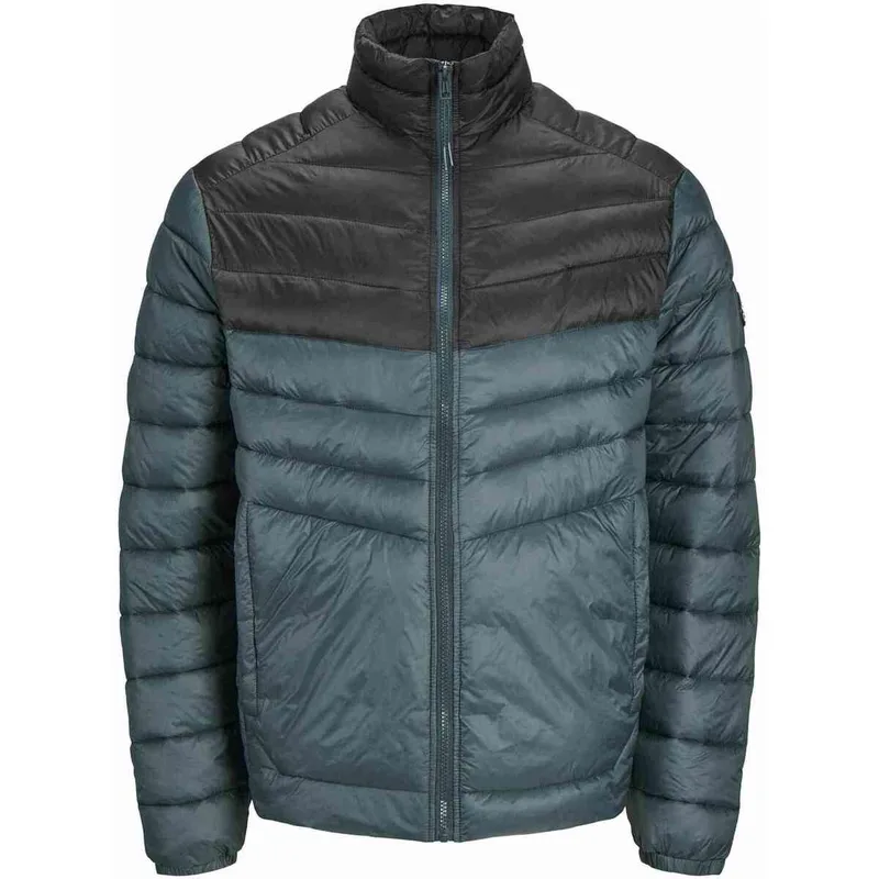 Χοντρό μπουφάν Jack & Jones 49977604571475