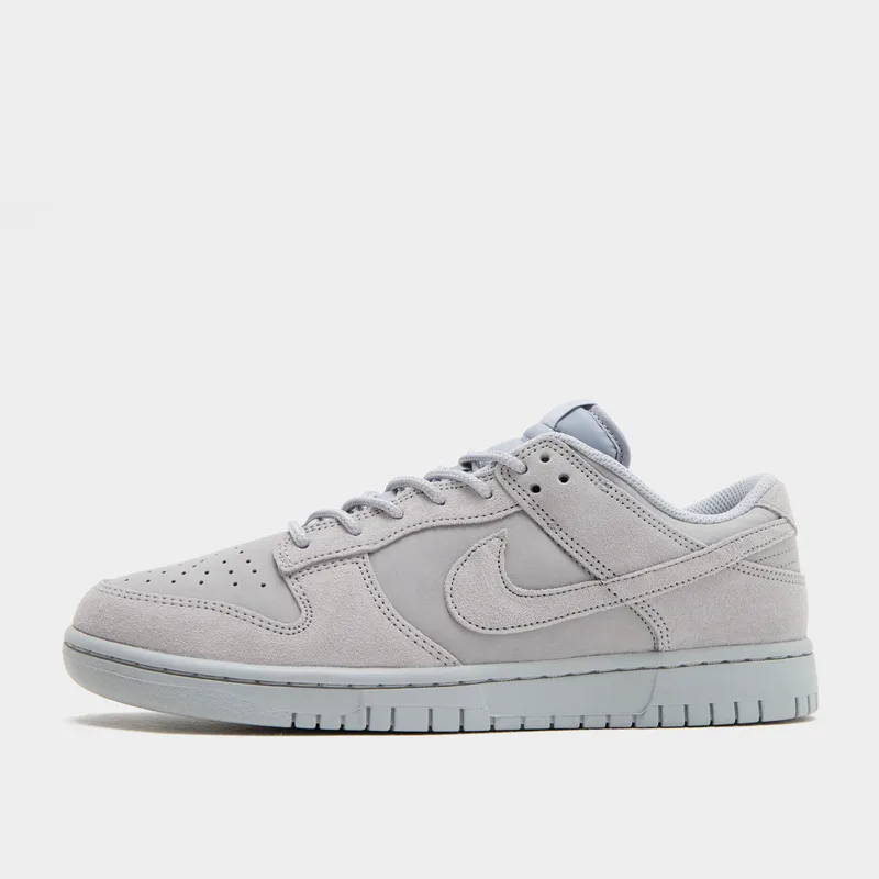 Nike Dunk Low Retro SΕ Ανδρικά Παπούτσια (9000233975_17667)