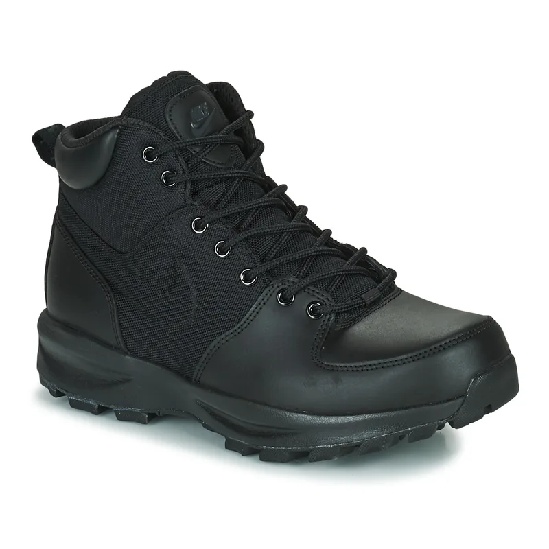 Ψηλά Sneakers Nike NIKE MANOA