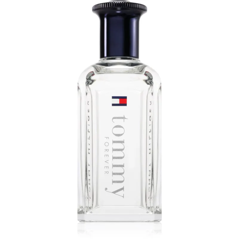 Tommy Hilfiger Tommy Forever Eau de Toilette για άντρες 50 ml