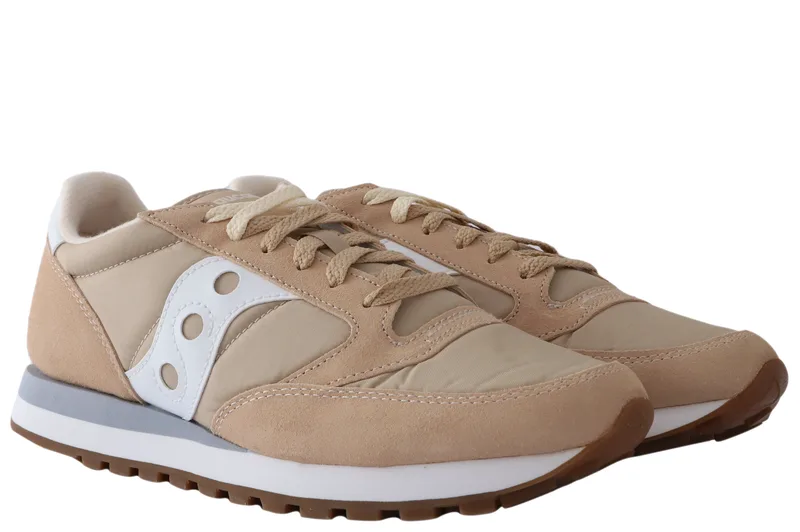 Sneaker Saucony Originals Jazz Original S2044-662-662 Ανδρικό