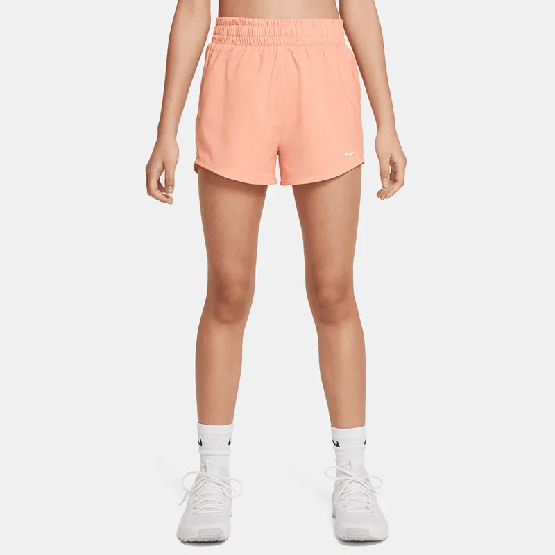 Nike Dri-FIT One Παιδική Βερμούδα (9000209811_82623)