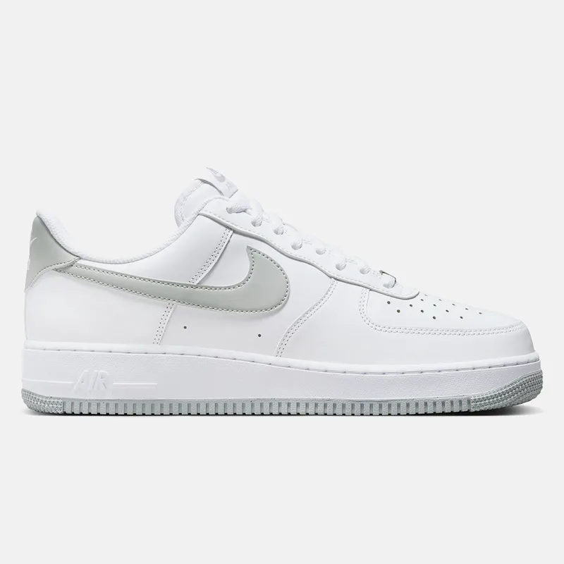 Nike Air Force 1 '07 Unisex Παπούτσια (9000173682_74733)