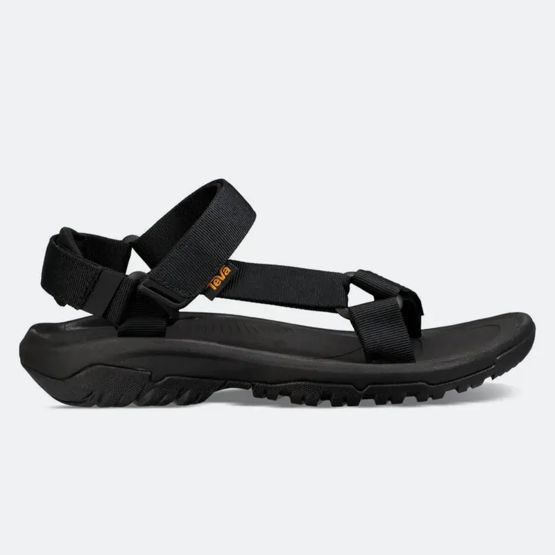 Teva Hurricane XLT2 Ανδρικά Trail Σανδάλια (9000076486_6693)