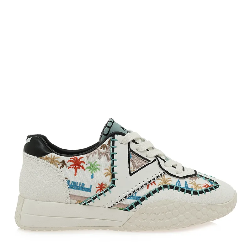 SNEAKERS σχέδιο: W139H7942